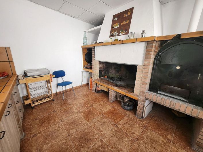 Image No.27-7 Bed Villa for sale