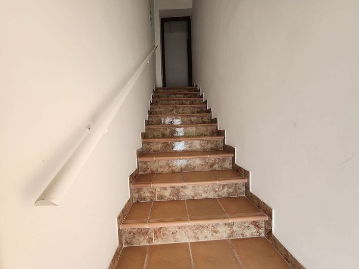 Image No.28-7 Bed Villa for sale