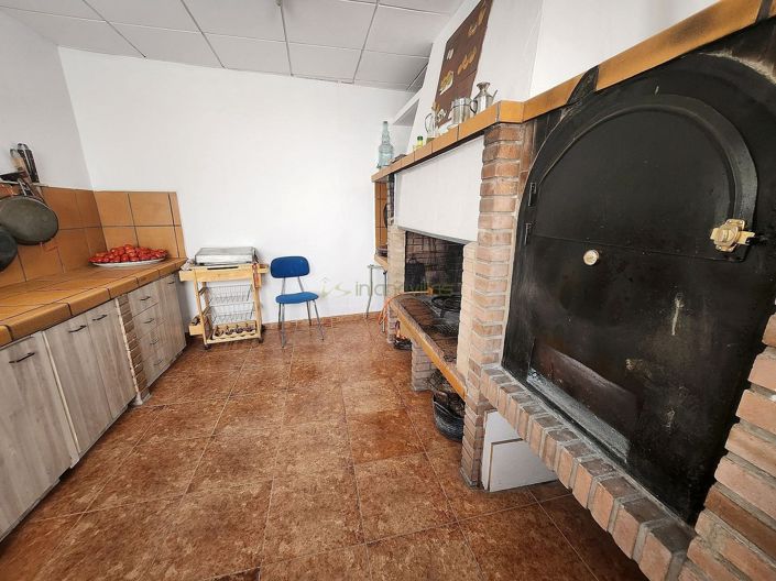 Image No.29-7 Bed Villa for sale