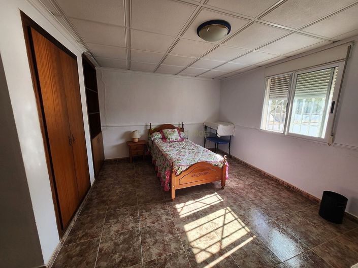 Image No.30-7 Bed Villa for sale