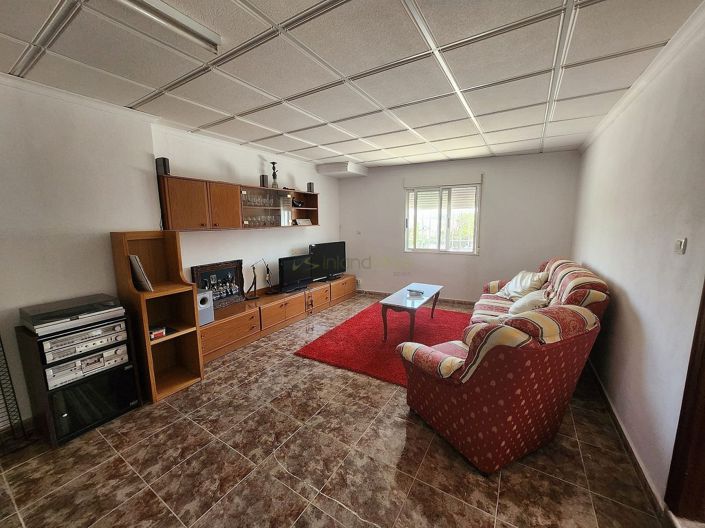 Image No.33-7 Bed Villa for sale