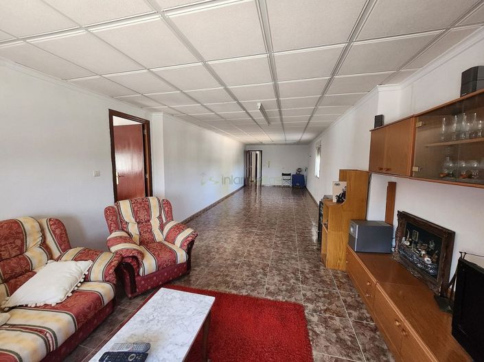 Image No.34-7 Bed Villa for sale