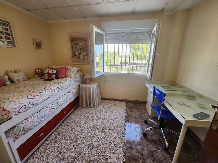 Image No.35-7 Bed Villa for sale