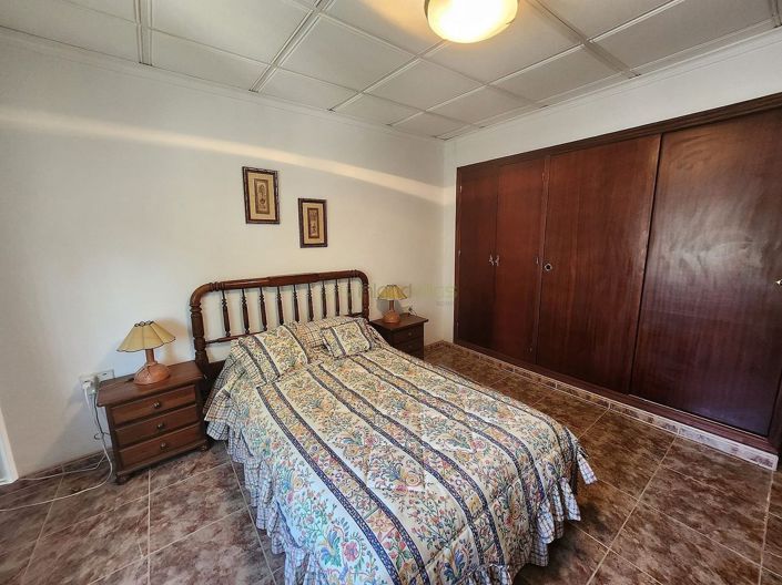 Image No.41-7 Bed Villa for sale