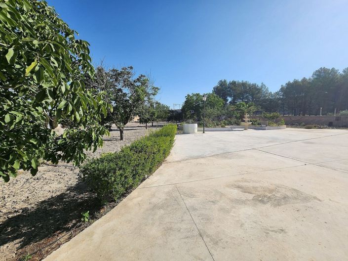 Image No.45-7 Bed Villa for sale