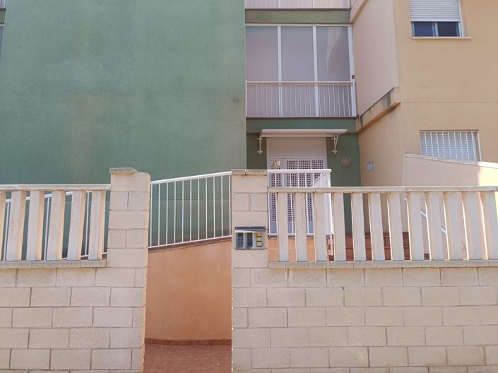 Image No.1-2 Bed Apartment for sale