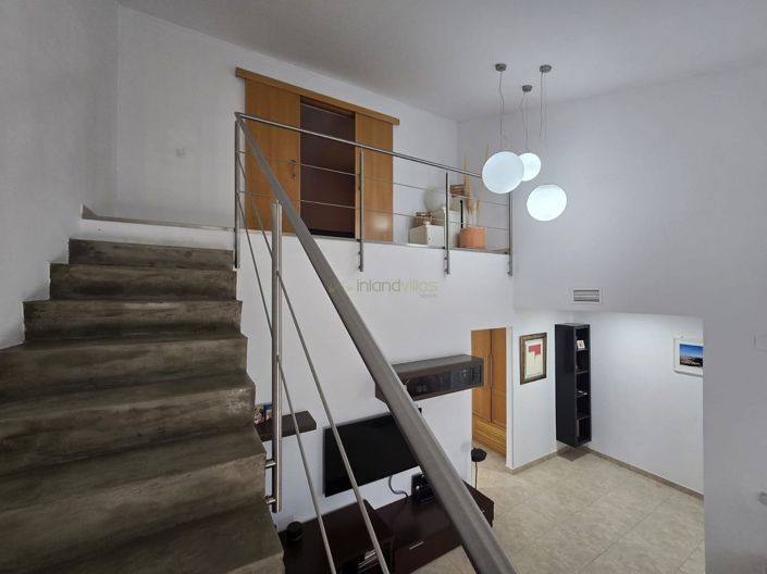 Image No.13-4 Bed Villa for sale