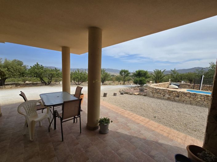 Image No.27-4 Bed Villa for sale