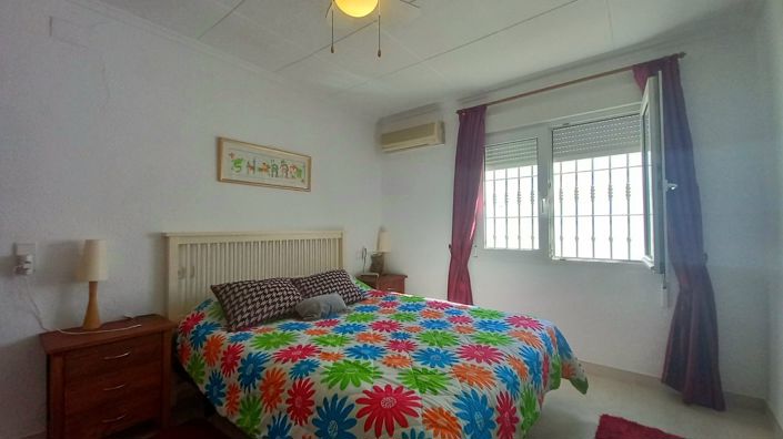 Image No.16-3 Bed Villa for sale