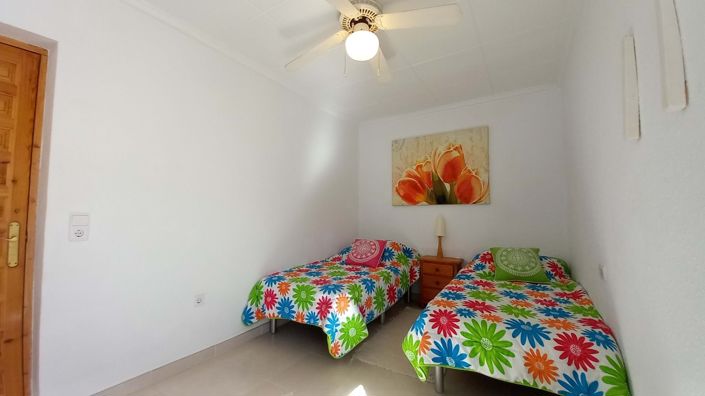 Image No.6-3 Bed Villa for sale