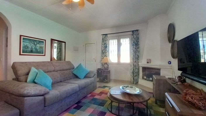 Image No.9-3 Bed Villa for sale