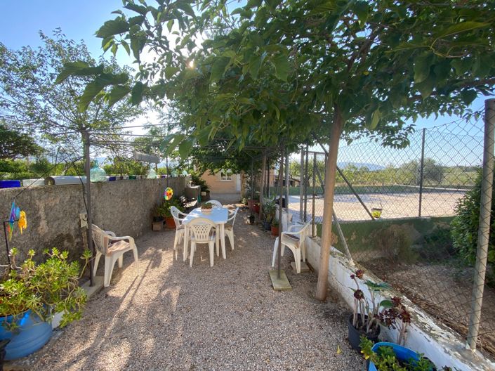 Image No.13-5 Bed Villa for sale