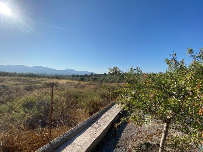 Image No.16-5 Bed Villa for sale