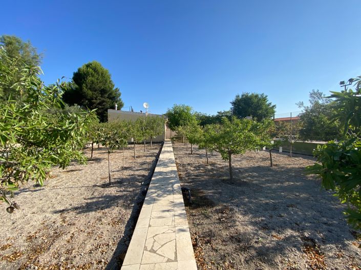 Image No.17-5 Bed Villa for sale