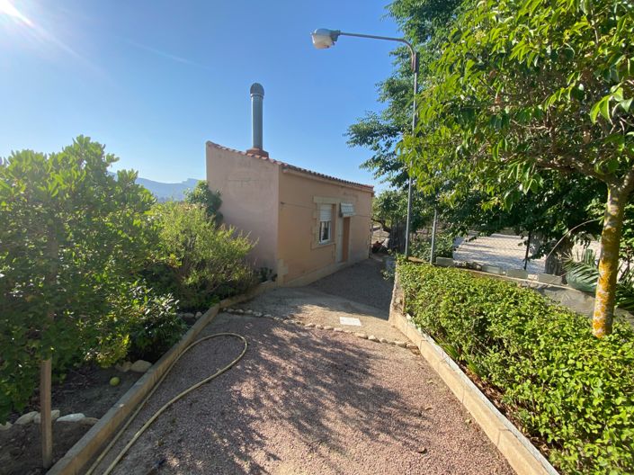 Image No.18-5 Bed Villa for sale