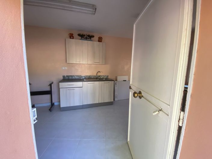 Image No.19-5 Bed Villa for sale