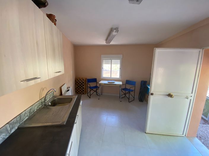 Image No.20-5 Bed Villa for sale