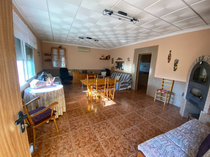 Image No.23-5 Bed Villa for sale