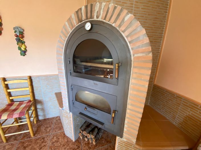 Image No.25-5 Bed Villa for sale