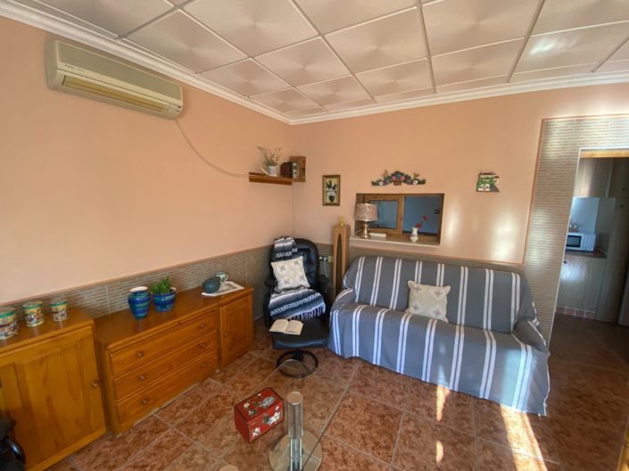 Image No.28-5 Bed Villa for sale