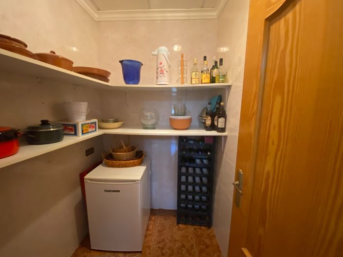 Image No.31-5 Bed Villa for sale