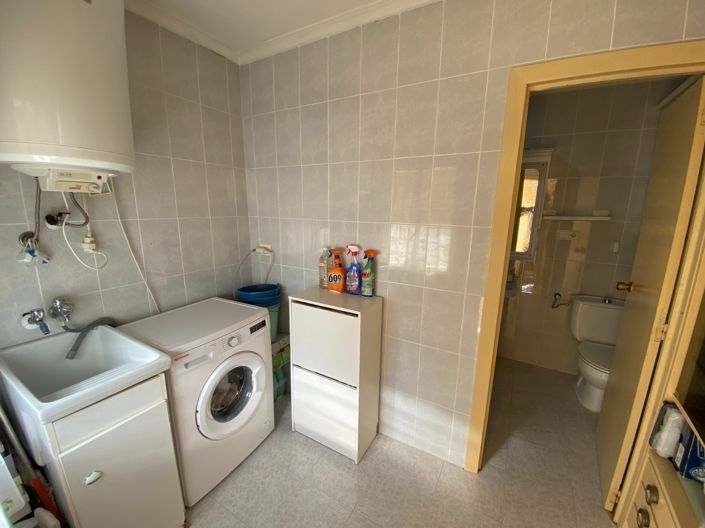 Image No.36-5 Bed Villa for sale