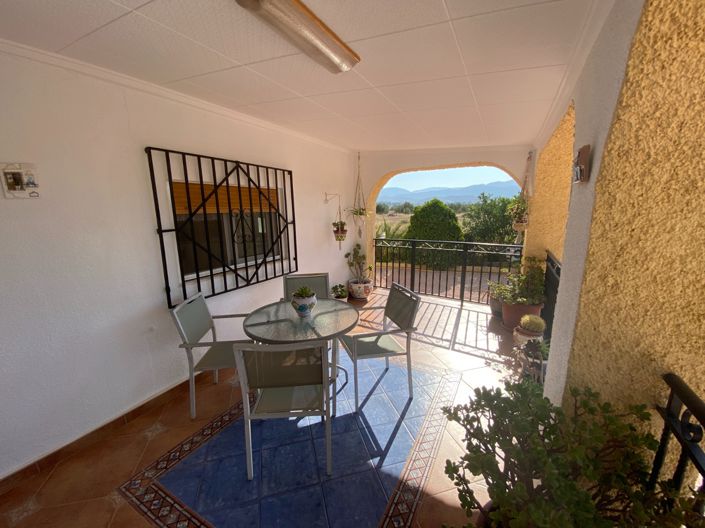 Image No.40-5 Bed Villa for sale