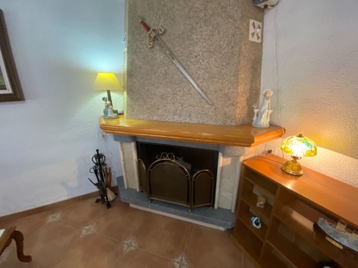 Image No.43-5 Bed Villa for sale