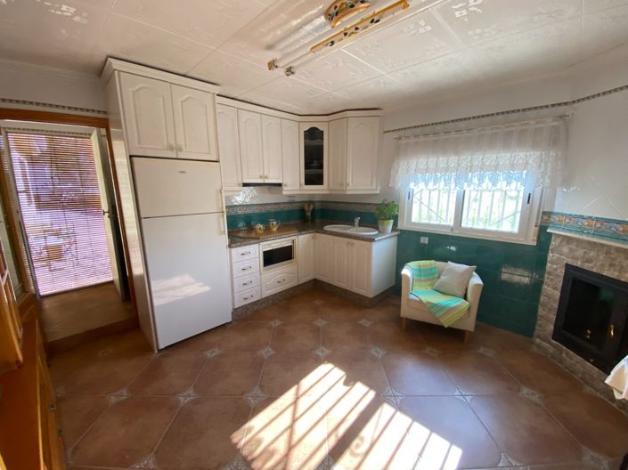 Image No.50-5 Bed Villa for sale