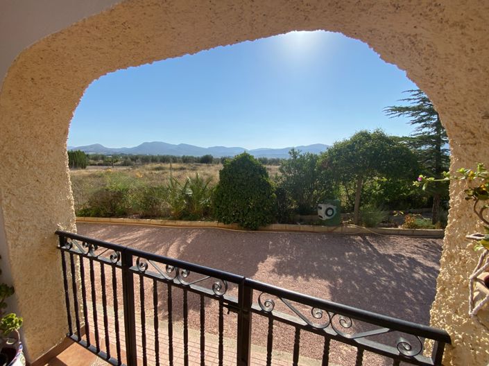 Image No.7-5 Bed Villa for sale