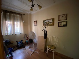 Image No.13-5 Bed Townhouse for sale