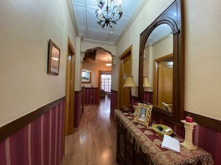 Image No.2-5 Bed Townhouse for sale