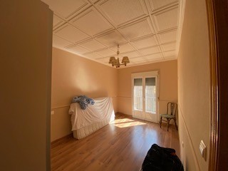 Image No.23-5 Bed Townhouse for sale