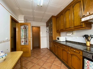 Image No.6-5 Bed Townhouse for sale