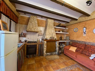 Image No.8-5 Bed Townhouse for sale