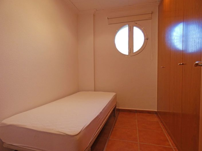 Image No.19-7 Bed Villa for sale