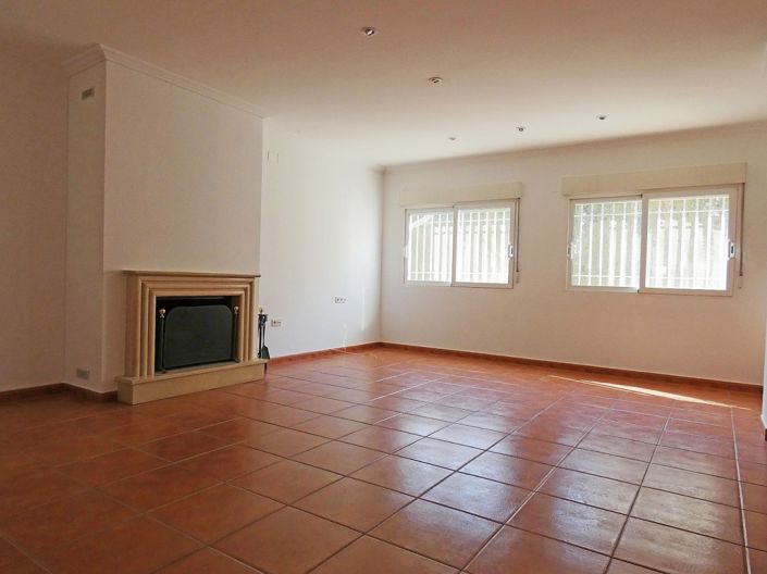 Image No.25-7 Bed Villa for sale