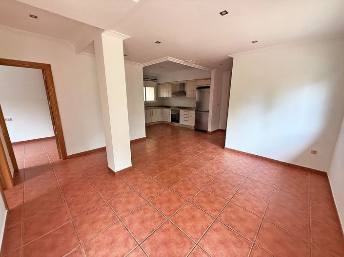 Image No.6-7 Bed Villa for sale