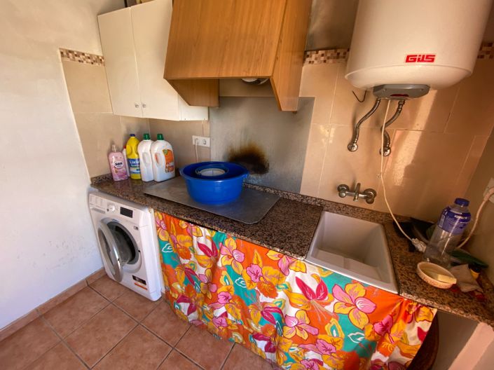 Image No.14-3 Bed Country House for sale