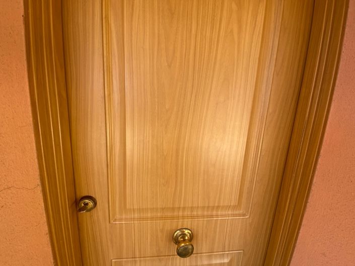 Image No.18-3 Bed Country House for sale