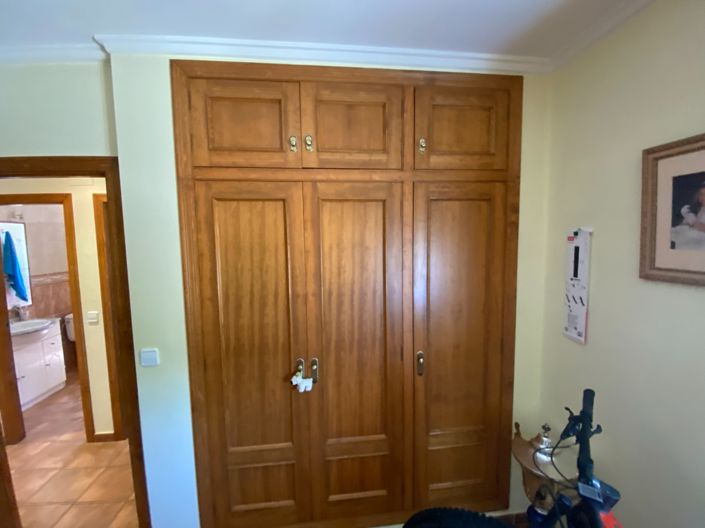 Image No.32-3 Bed Country House for sale