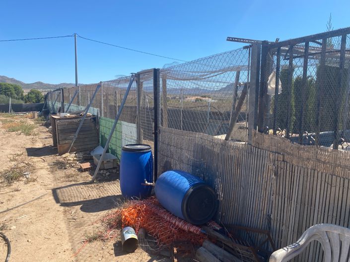 Image No.45-3 Bed Country House for sale