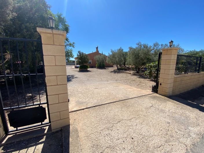 Image No.51-3 Bed Country House for sale