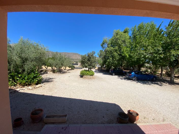 Image No.9-3 Bed Country House for sale