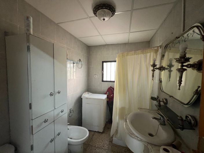 Image No.18-1 Bed Finca for sale