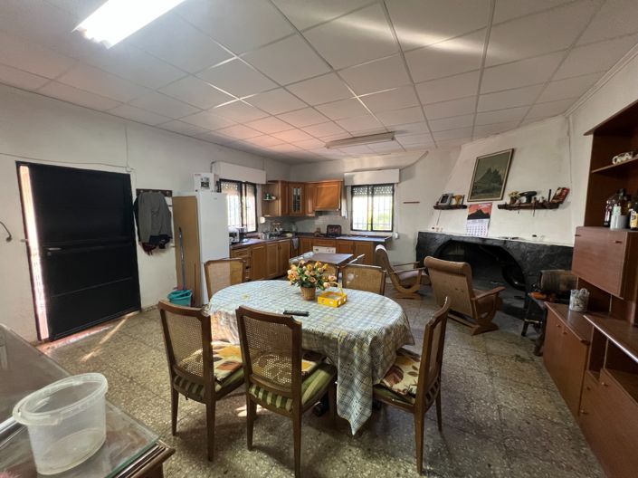 Image No.19-1 Bed Finca for sale