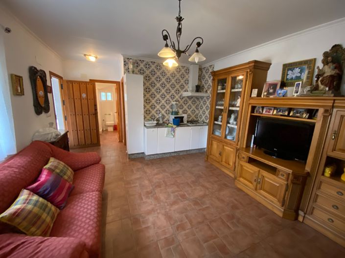 Image No.21-8 Bed Villa for sale