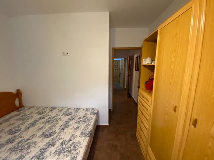 Image No.32-8 Bed Villa for sale