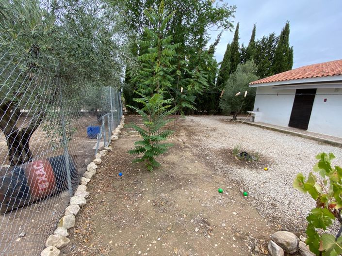 Image No.6-8 Bed Villa for sale