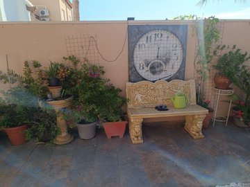 o1j5r2t5h2runpns116s1kqj1jge37